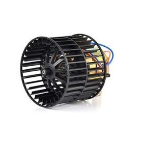 Achetez des Essuie-glace BSG BSG 30-992-015 à prix pour 35,04 €