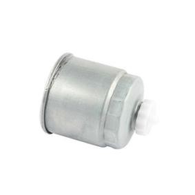 Comprar Filtro combustible de BSG BSG 40-130-002 a bajo precio de 33,32 €