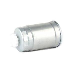 Comprar Filtro combustible de BSG BSG 40-130-003 a bajo precio de 34,45 €