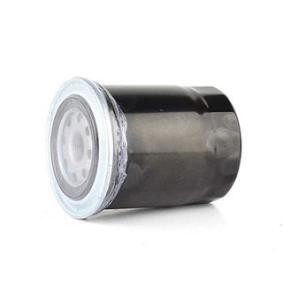 Comprar Filtro combustible de BSG BSG 40-130-006 a bajo precio de 36,47 €