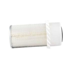 Kjøp Luftfilter av BSG BSG 40-135-002 til den lave prisen 634,96 NOK