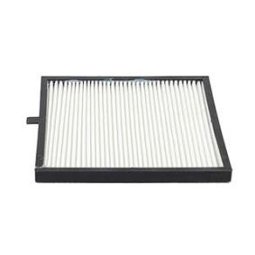 Compre Filtro, ar do habitáculo da BSG BSG 40-145-004 a um preço baixo por 36,60 €