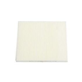 Compre Filtro, ar do habitáculo da BSG BSG 40-145-006 a um preço baixo por 33,93 €