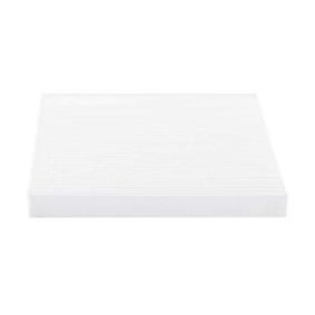 Compre Filtro, ar do habitáculo da BSG BSG 40-145-008 a um preço baixo por 33,94 €