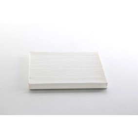 Compre Filtro, ar do habitáculo da BSG BSG 40-145-009 a um preço baixo por 33,79 €