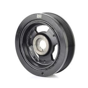 Acquista Puleggia cinghia albero a gomiti da BSG BSG 40-170-005 a buon mercato per soli 60,08 €