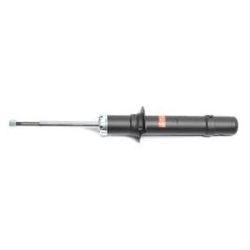 Compre Amortecedor da BSG BSG 40-300-042 a um preço baixo por 64,32 €