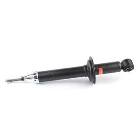Compre Amortecedor da BSG BSG 40-300-043 a um preço baixo por 67,51 €
