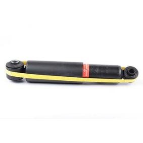 Compre Amortecedor da BSG BSG 40-300-052 a um preço baixo por 57,61 €