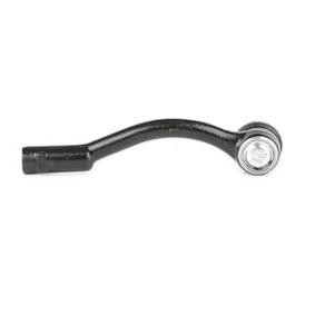 Comprar Rótula de dirección de BSG BSG 40-310-001 a bajo precio de 38,35 €