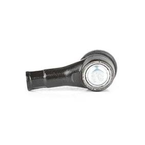 Comprar Rótula de dirección de BSG BSG 40-310-003 a bajo precio de 39,12 €