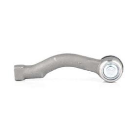 Comprar Rótula de dirección de BSG BSG 40-310-007 a bajo precio de 40,43 €