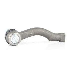 Comprar Rótula de dirección de BSG BSG 40-310-008 a bajo precio de 40,43 €