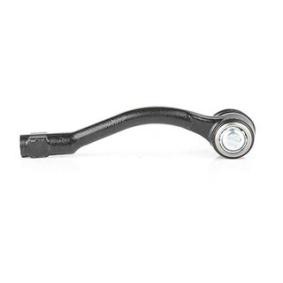Comprar Rótula de dirección de BSG BSG 40-310-014 a bajo precio de 40,30 €