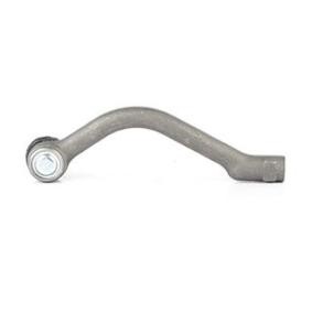 Comprar Rótula de dirección de BSG BSG 40-310-020 a bajo precio de 43,51 €