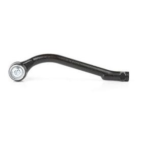 Comprar Rótula de dirección de BSG BSG 40-310-021 a bajo precio de 40,04 €