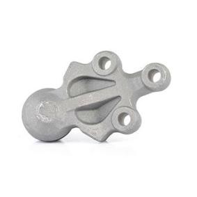 Acquista Testina braccio oscillante da BSG BSG 40-310-058 a buon mercato per soli 63,55 €