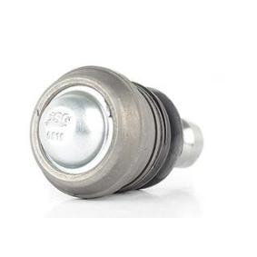 Acquista Testina braccio oscillante da BSG BSG 40-310-060 a buon mercato per soli 38,15 €