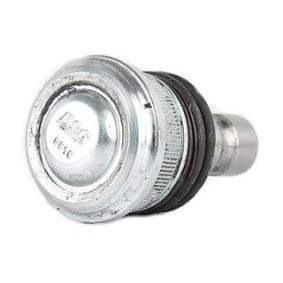 Acquista Testina braccio oscillante da BSG BSG 40-310-061 a buon mercato per soli 38,15 €