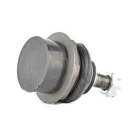 Acquista Testina braccio oscillante da BSG BSG 40-310-062 a buon mercato per soli 40,48 €