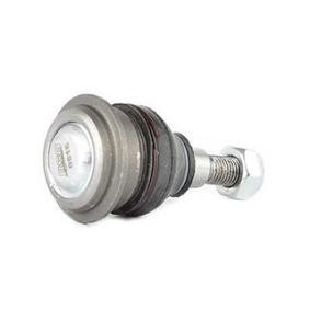 Acquista Testina braccio oscillante da BSG BSG 40-310-063 a buon mercato per soli 38,93 €