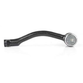 Comprar Rótula de dirección de BSG BSG 40-310-064 a bajo precio de 40,65 €