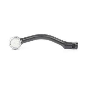 Comprar Rótula de dirección de BSG BSG 40-310-065 a bajo precio de 40,65 €