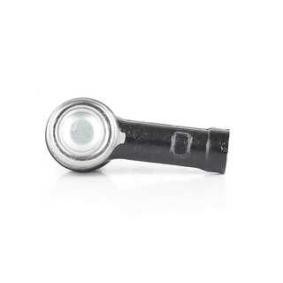 Comprar Rótula de dirección de BSG BSG 40-310-066 a bajo precio de 40,34 €