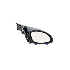 Acquista Testina braccio oscillante da BSG BSG 40-310-084 a buon mercato per soli 36,75 €