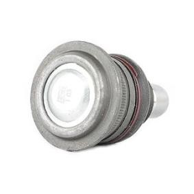 Acquista Testina braccio oscillante da BSG BSG 40-310-086 a buon mercato per soli 36,64 €