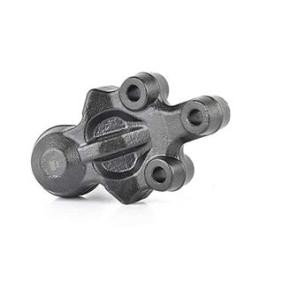 Acquista Testina braccio oscillante da BSG BSG 40-310-087 a buon mercato per soli 59,62 €
