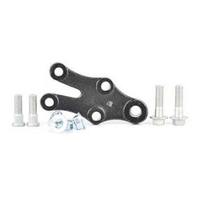 Acquista Testina braccio oscillante da BSG BSG 40-310-088 a buon mercato per soli 44,51 €