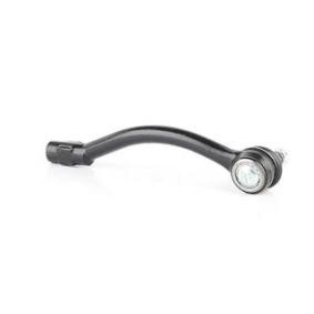 Comprar Rótula de dirección de BSG BSG 40-310-125 a bajo precio de 41,41 €