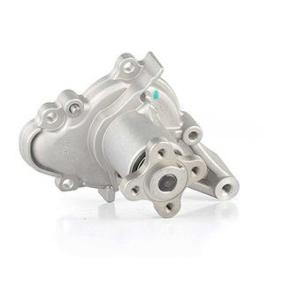 Wasserpumpe BSG 40-500-009