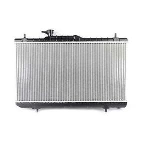 Acquista Radiatore motore da BSG BSG 40-520-001 a buon mercato per soli 172,66 €