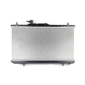 Acquista Radiatore motore da BSG BSG 40-520-002 a buon mercato per soli 131,85 €