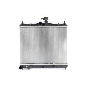 Acquista Radiatore motore da BSG BSG 40-520-005 a buon mercato per soli 129,36 €
