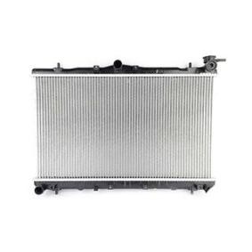 Acquista Radiatore motore da BSG BSG 40-520-006 a buon mercato per soli 143,24 €