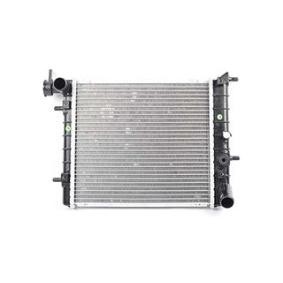 Acquista Radiatore motore da BSG BSG 40-520-008 a buon mercato per soli 105,65 €