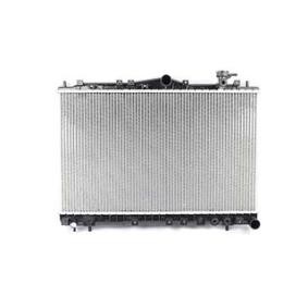 Acquista Radiatore motore da BSG BSG 40-520-009 a buon mercato per soli 195,41 €