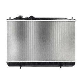 Acquista Radiatore motore da BSG BSG 40-520-013 a buon mercato per soli 152,62 €