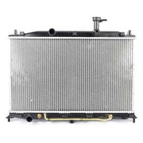 Acquista Radiatore motore da BSG BSG 40-520-014 a buon mercato per soli 165,23 €