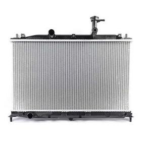 Acquista Radiatore motore da BSG BSG 40-520-015 a buon mercato per soli 109,95 €