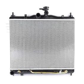 Acquista Radiatore motore da BSG BSG 40-520-016 a buon mercato per soli 187,47 €