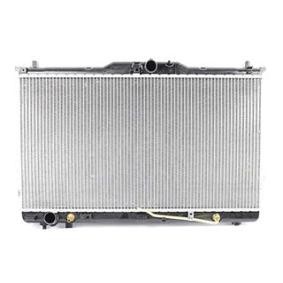 Acquista Radiatore motore da BSG BSG 40-520-017 a buon mercato per soli 229,50 €