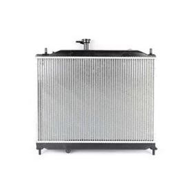 Acquista Radiatore motore da BSG BSG 40-520-025 a buon mercato per soli 147,64 €