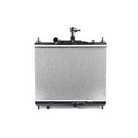 Acquista Radiatore motore da BSG BSG 40-520-026 a buon mercato per soli 139,09 €