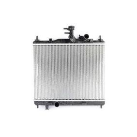 Acquista Radiatore motore da BSG BSG 40-520-028 a buon mercato per soli 135,08 €
