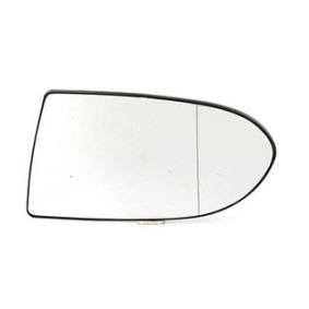 Comprar Radiador de calefacción de BSG BSG 40-530-008 a bajo precio de 81,66 €