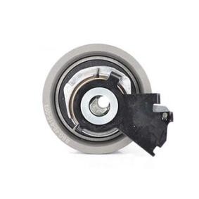 Acquista Rullo tenditore, cinghia dentata da BSG BSG 40-615-003 a buon mercato per soli 48,00 €
